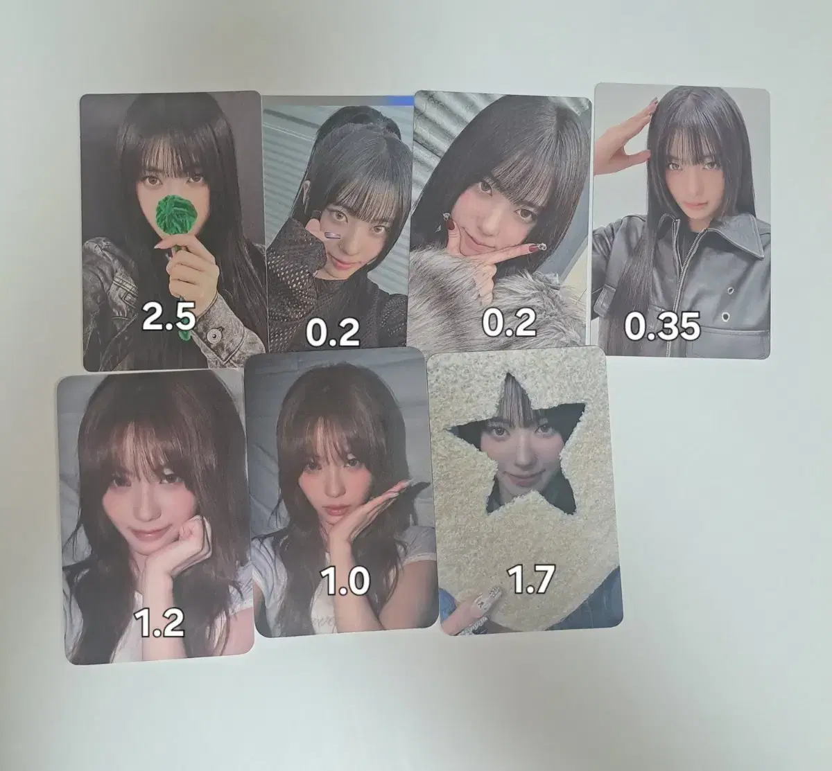 thumbnail-3